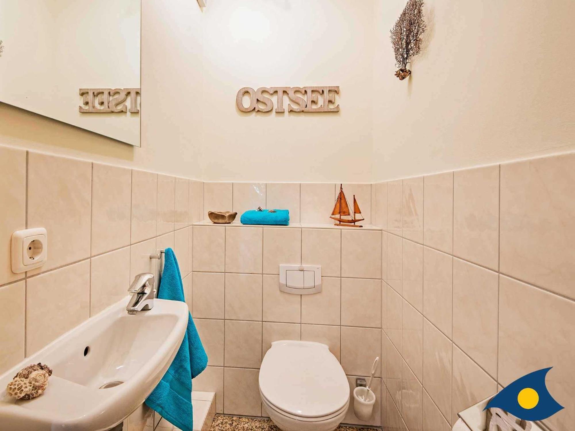 Ferienwohnung Dünen-Residenz C 08 Ostseebad Heringsdorf Zimmer foto