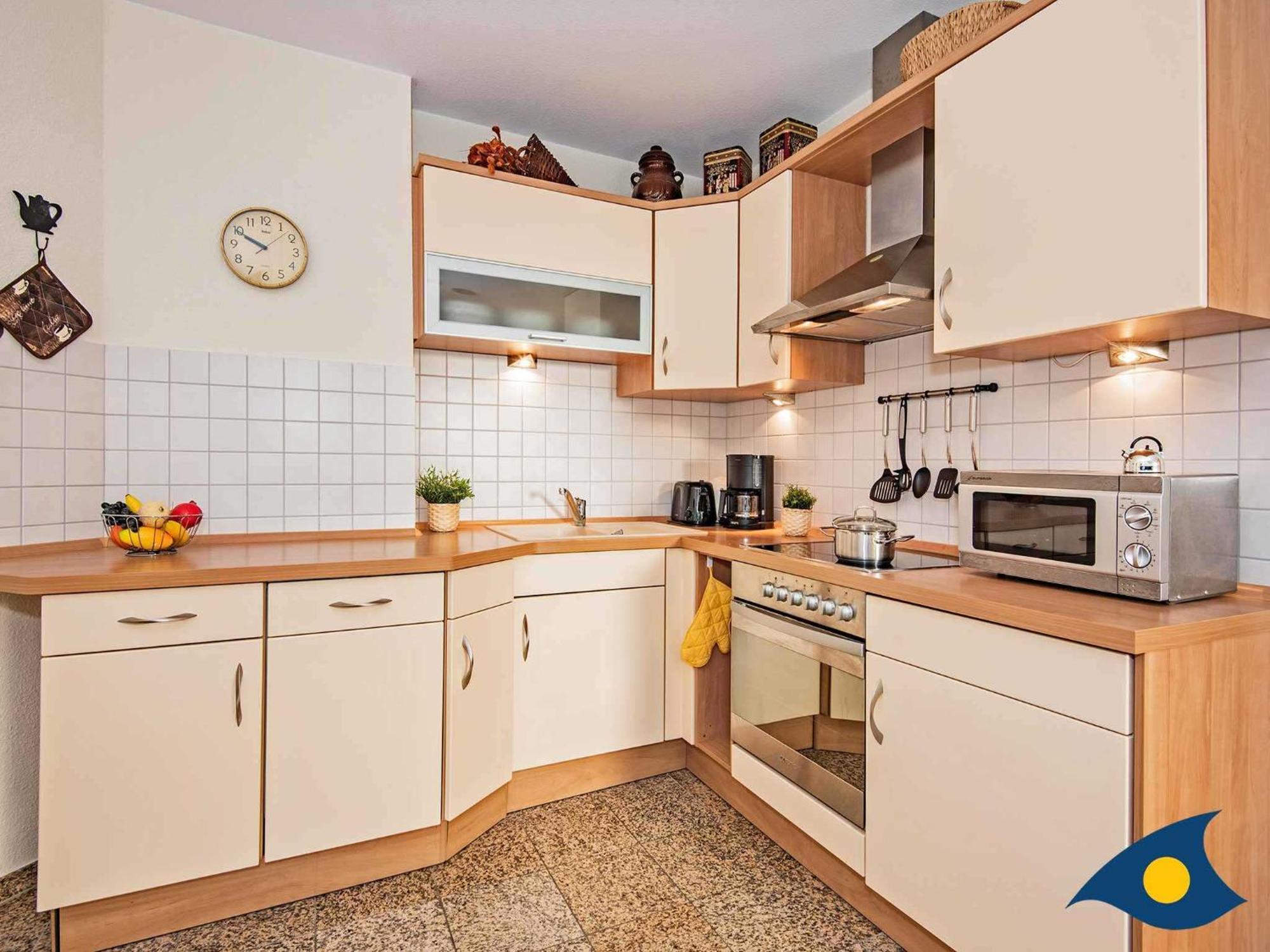 Ferienwohnung Dünen-Residenz C 08 Ostseebad Heringsdorf Zimmer foto